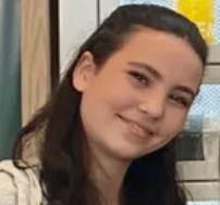 picture of a woman representing a mother. 